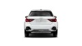 Audi A1 allstreet 30 TFSI S-Tronic., EA8, LED, Temp.,