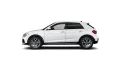 Audi A1 allstreet 30 TFSI S-Tronic., EA8, LED, Temp.,