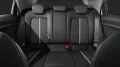 Audi A1 allstreet 30 TFSI S-Tronic., EA8, LED, Temp.,