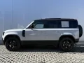 Land Rover Defender 110 P425 HSE X-Dynamic 22
