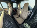 Land Rover Defender 110 P425 HSE X-Dynamic 22