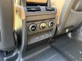 Land Rover Defender 110 P425 HSE X-Dynamic 22