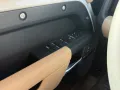 Land Rover Defender 110 P425 HSE X-Dynamic 22