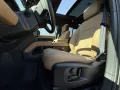 Land Rover Defender 110 P425 HSE X-Dynamic 22