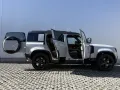 Land Rover Defender 110 P425 HSE X-Dynamic 22
