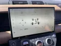 Land Rover Defender 110 P425 HSE X-Dynamic 22