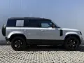 Land Rover Defender 110 P425 HSE X-Dynamic 22