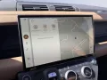 Land Rover Defender 110 P425 HSE X-Dynamic 22