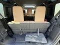 Land Rover Defender 110 P425 HSE X-Dynamic 22