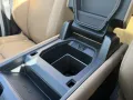 Land Rover Defender 110 P425 HSE X-Dynamic 22