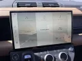 Land Rover Defender 110 P425 HSE X-Dynamic 22