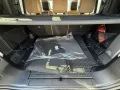 Land Rover Defender 110 P425 HSE X-Dynamic 22