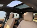 Land Rover Defender 110 P425 HSE X-Dynamic 22