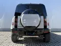 Land Rover Defender 110 P425 HSE X-Dynamic 22