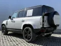 Land Rover Defender 110 P425 HSE X-Dynamic 22