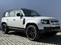 Land Rover Defender 110 P425 HSE X-Dynamic 22