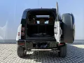 Land Rover Defender 110 P425 HSE X-Dynamic 22