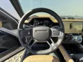 Land Rover Defender 110 P425 HSE X-Dynamic 22