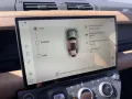 Land Rover Defender 110 P425 HSE X-Dynamic 22