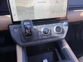 Land Rover Defender 110 P425 HSE X-Dynamic 22