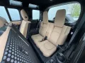 Land Rover Defender 110 P425 HSE X-Dynamic 22