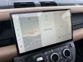 Land Rover Defender 110 P425 HSE X-Dynamic 22