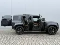 Land Rover Defender 110 P425 HSE X-Dynamic 22