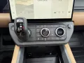 Land Rover Defender 110 P425 HSE X-Dynamic 22