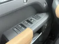 Land Rover Defender 110 P425 HSE X-Dynamic 22