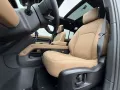 Land Rover Defender 110 P425 HSE X-Dynamic 22