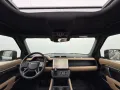 Land Rover Defender 110 P425 HSE X-Dynamic 22