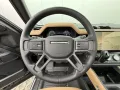 Land Rover Defender 110 P425 HSE X-Dynamic 22