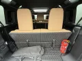 Land Rover Defender 110 P425 HSE X-Dynamic 22