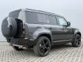 Land Rover Defender 110 P425 HSE X-Dynamic 22