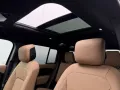 Land Rover Defender 110 P425 HSE X-Dynamic 22