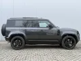 Land Rover Defender 110 P425 HSE X-Dynamic 22