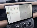 Land Rover Defender 110 P425 HSE X-Dynamic 22
