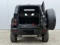 Land Rover Defender 110 P425 HSE X-Dynamic 22