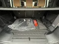 Land Rover Defender 110 P425 HSE X-Dynamic 22