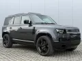 Land Rover Defender 110 P425 HSE X-Dynamic 22