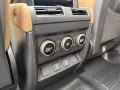 Land Rover Defender 110 P425 HSE X-Dynamic 22