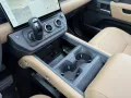 Land Rover Defender 110 P425 HSE X-Dynamic 22