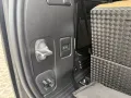 Land Rover Defender 110 P425 HSE X-Dynamic 22