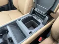 Land Rover Defender 110 P425 HSE X-Dynamic 22