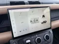 Land Rover Defender 110 P425 HSE X-Dynamic 22