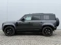 Land Rover Defender 110 P425 HSE X-Dynamic 22