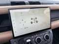 Land Rover Defender 110 P425 HSE X-Dynamic 22