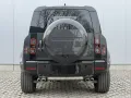 Land Rover Defender 110 P425 HSE X-Dynamic 22
