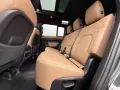 Land Rover Defender 110 P425 HSE X-Dynamic 22