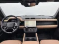 Land Rover Defender 110 P425 HSE X-Dynamic 22